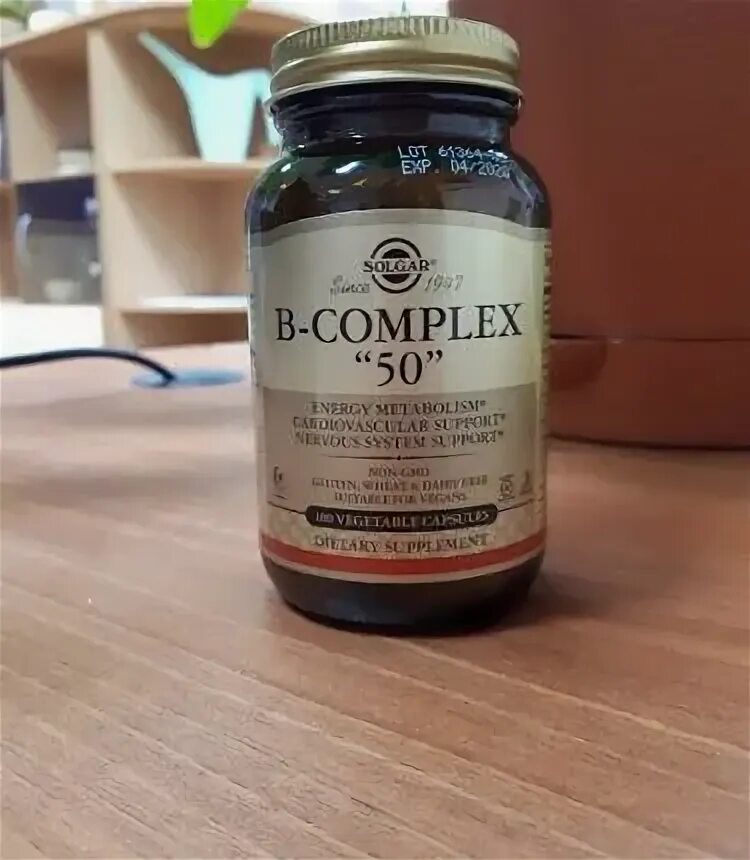 Витамины solgar b-complex 50. B-complex 100 solgar 50мс. Солгар комплекс витаминов. Solgar b complex 50. Solgar vitamin b-complex "50".