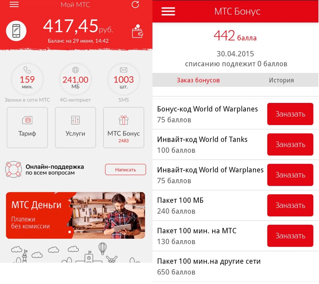 МТС бонус. Мой МТС. Бонусные баллы МТС. Баллы в МТС бонус. Мтс бонус телефоны