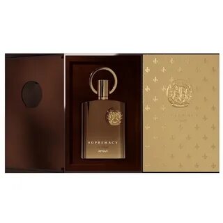 Afnan tobacco