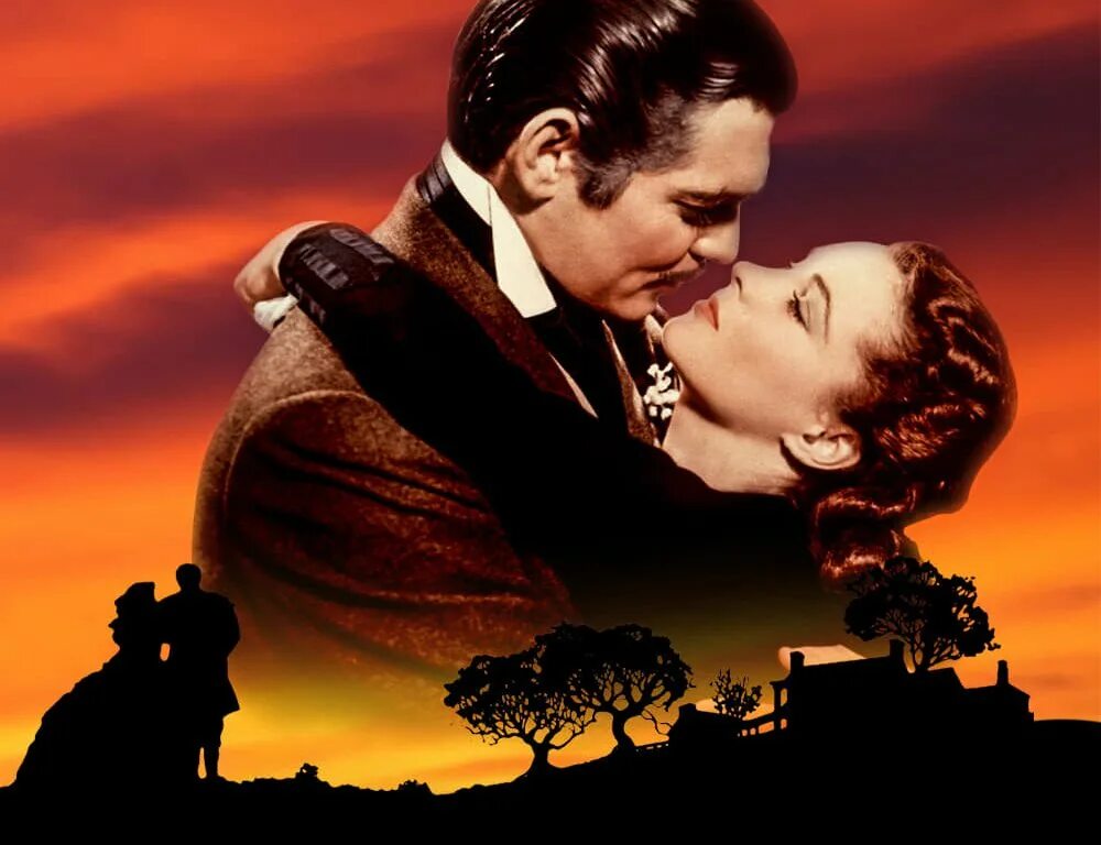 рассизм в унесённые ветром. унесенные ветром братья тарлтоны. унесённые ветром фильм 1939. унесённые ветром фильм 1939. кларк гейбл 1939.