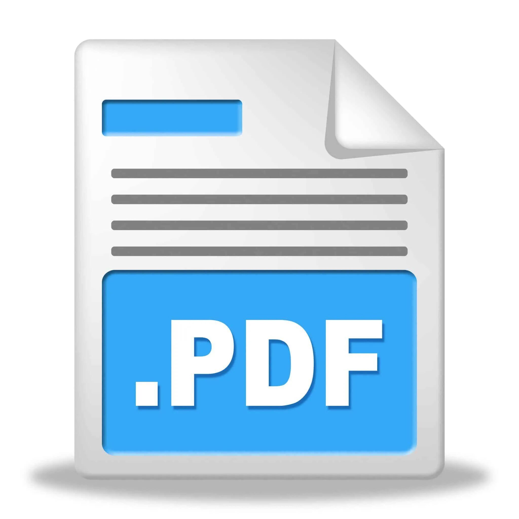 Файл rtf pdf. Rtf формат это. txt файл. текстовый файл txt. формат rtf значок.
