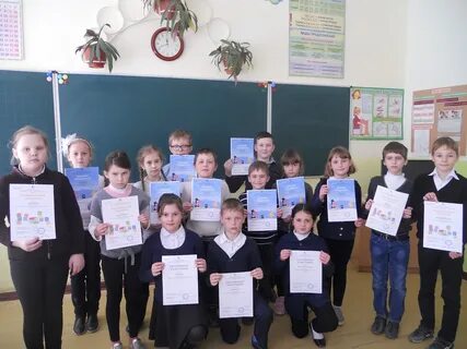 На олимпиаде по русскому языку 300 участников