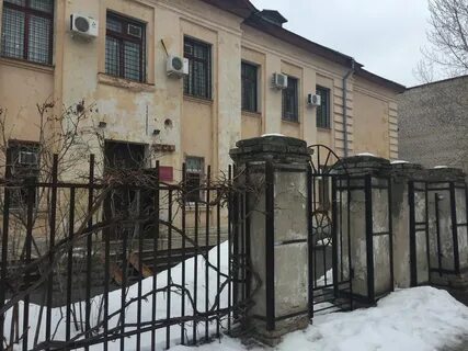 Мировые судьи волжский участки