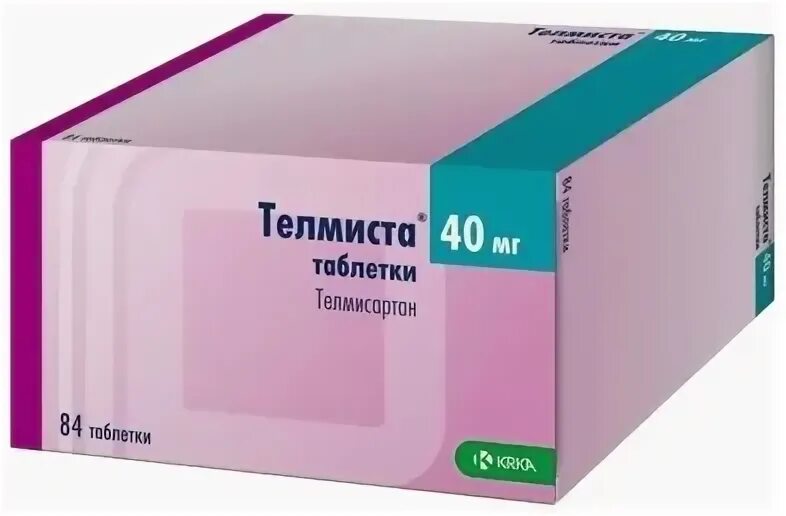 Телмиста н 80