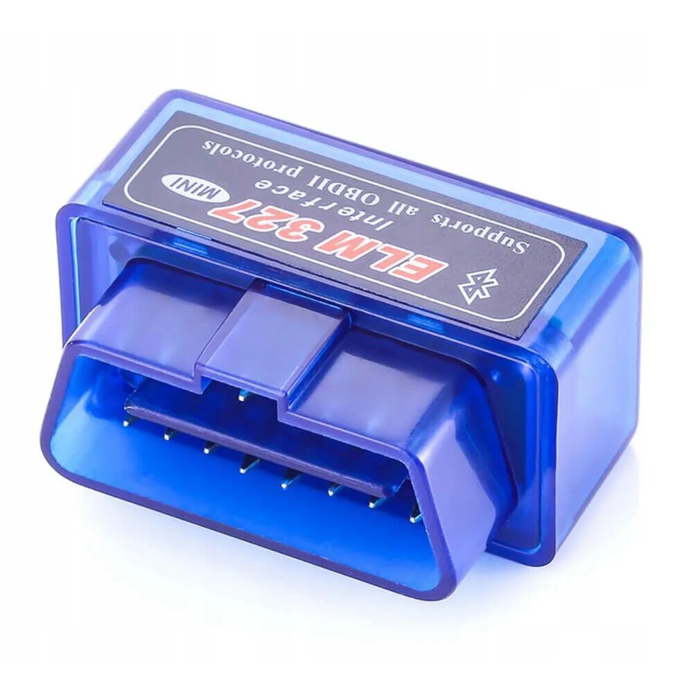 Автомобильный сканер elm327 bluetooth. Obd2 elm327. адаптер obdii elm327. elm327 obd2 v2.1, bluetooth. obd2 elm327 v1.5.