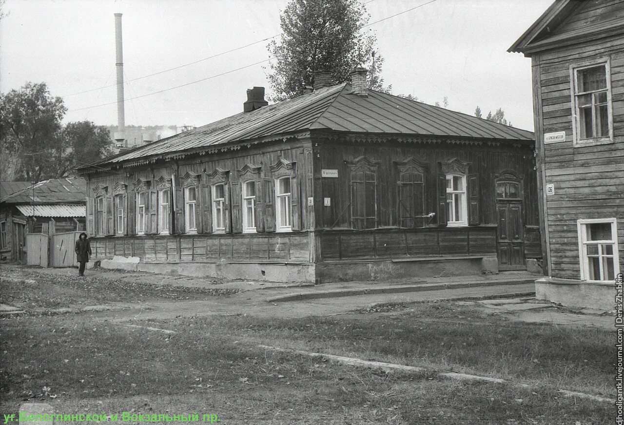 Новосибирск ленинский улицы