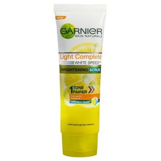 Skin naturals