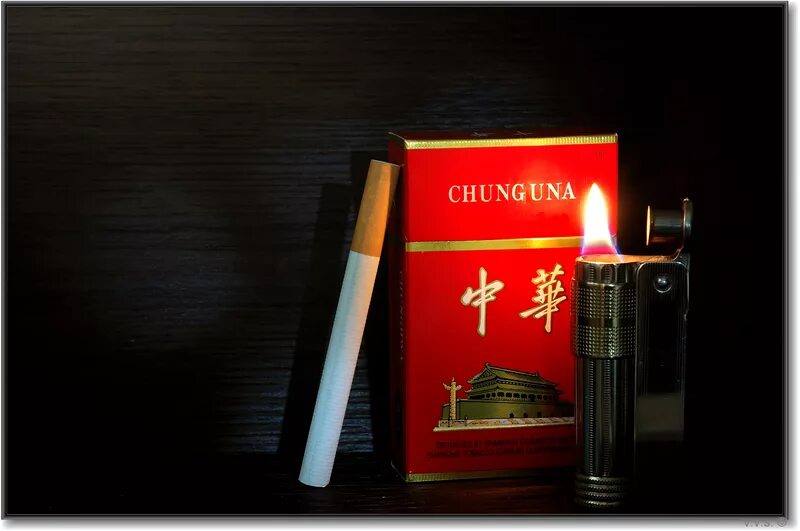 Мальбора. Китайские сигареты. Сигареты в Китае. Китайские красные сигареты. Китайские сигары.