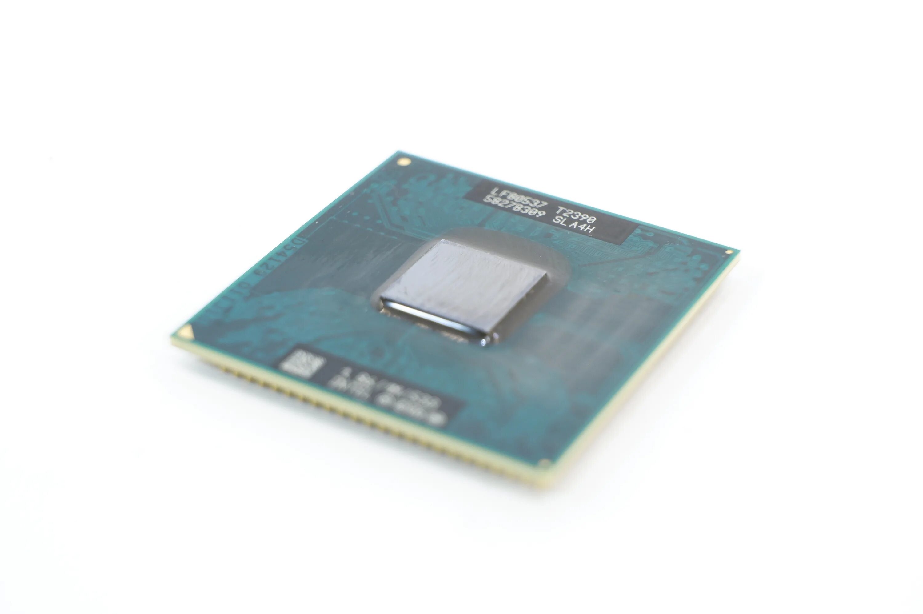 Pentium t2390. Intel pentium dual core t2390. т2390 процессор. intel(r) pentium(r) dual cpu t2390 @ 1,86ghz 1,87ghz. t2390 процессор характеристики.