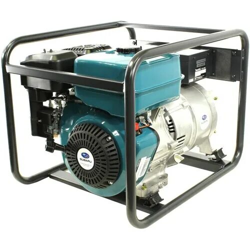 Генератор бензиновый макита g5500lx. Makita eg410c. генератор макита 5.5 квт. генератор makita eg 6050a. генератор g5500lx макита.