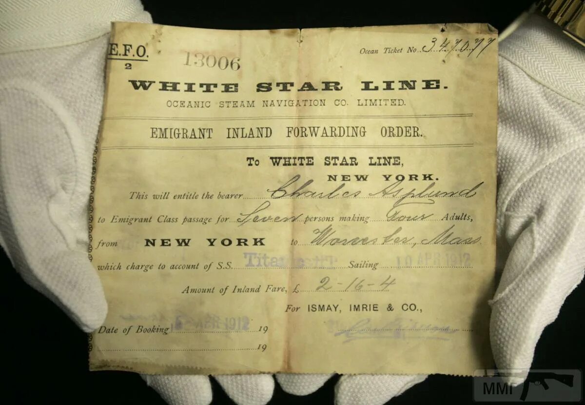 Билет на титаник оригинал. Билет на титаник фото. Билет на титаник. Билет на титаник оригинал. Билет на титаник 1912 в 1 классе.