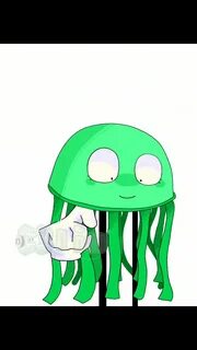 Kinitopet meme