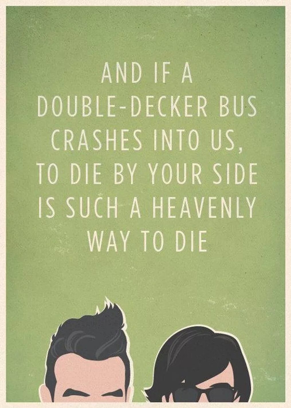 The smiths there is a light текст. The smiths there is a light that never goes out. there is a light that never. to die by your side is such a heavenly way to die тату надпись. scarf to die by your side is such a heavenly way to die.