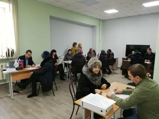 2 пролетарская 2 нижнеудинск. Библиотека нижнеудинск. Якубов ликвидация чс нижнеудинск. Вакансии нижнеудинск свежие цзн. Нижнеудинск население 2021.