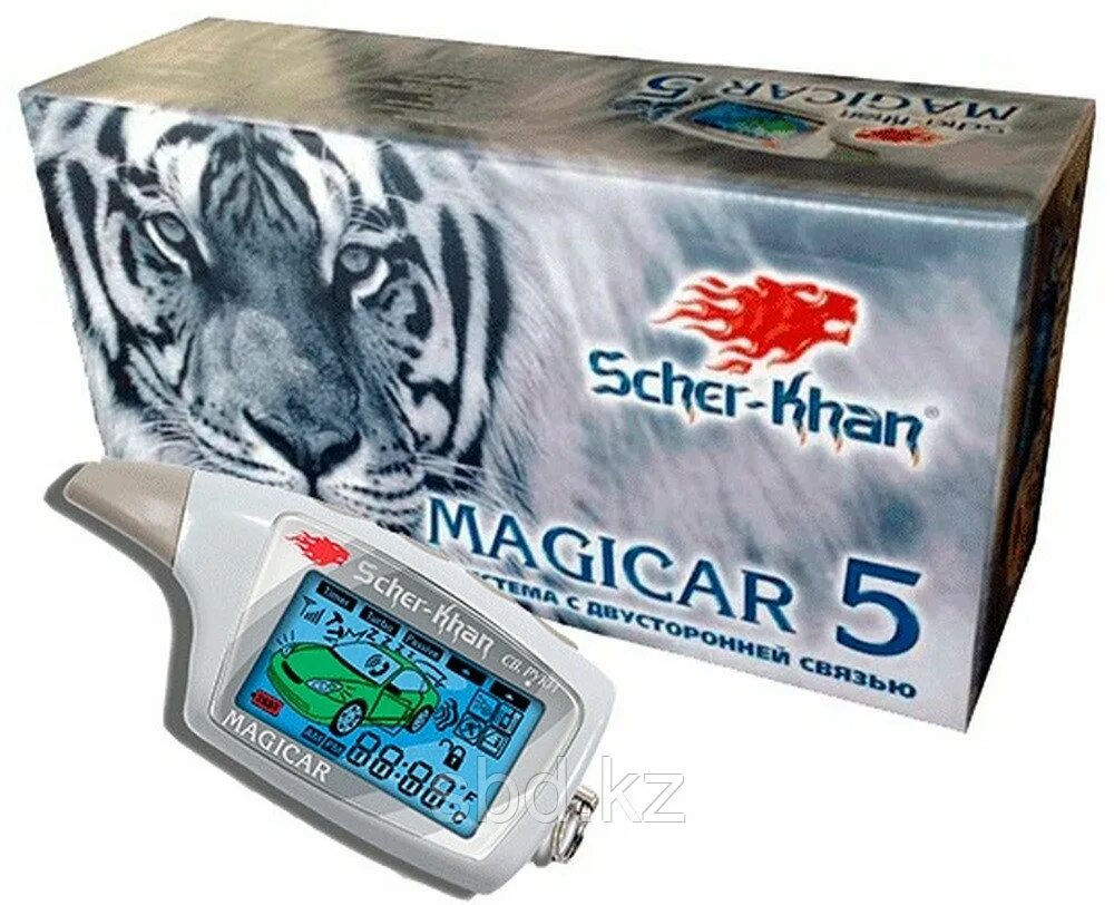 Автосигнализации scher khan magicar 5. Scher khan magicar 5. комплект сигнализации scher-khan magicar 5. сигнализация с автозапуском шерхан магикар 5. magicar 910.