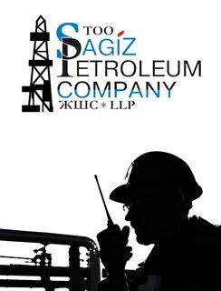 Petroleum company