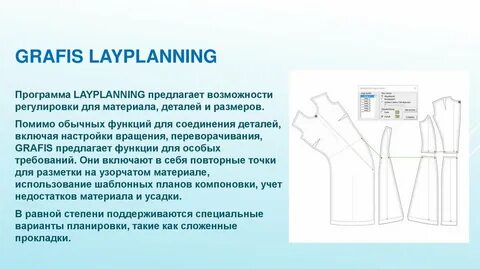 Сапр графис