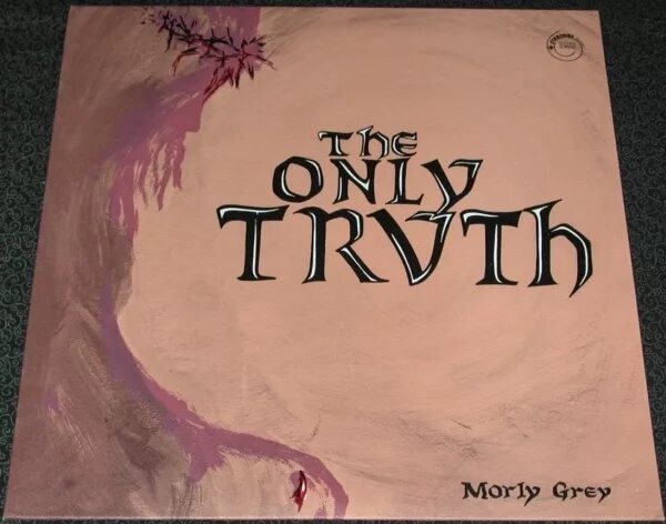 Only truth. Фото группы the truth. Only truth. Only truth. Only one truth масс.