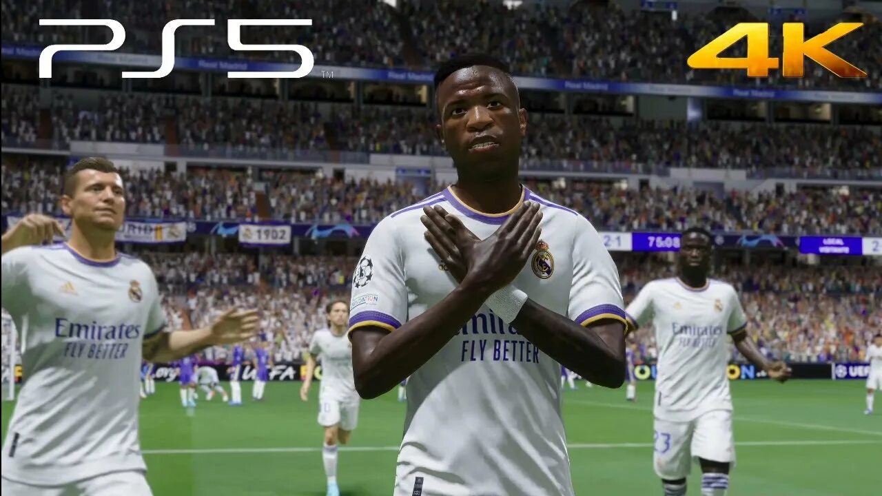 Фифа 2023 обложка. Кейн фифа 23. Финал лиги чемпионов. Real fifa 23. Реал мадрид.
