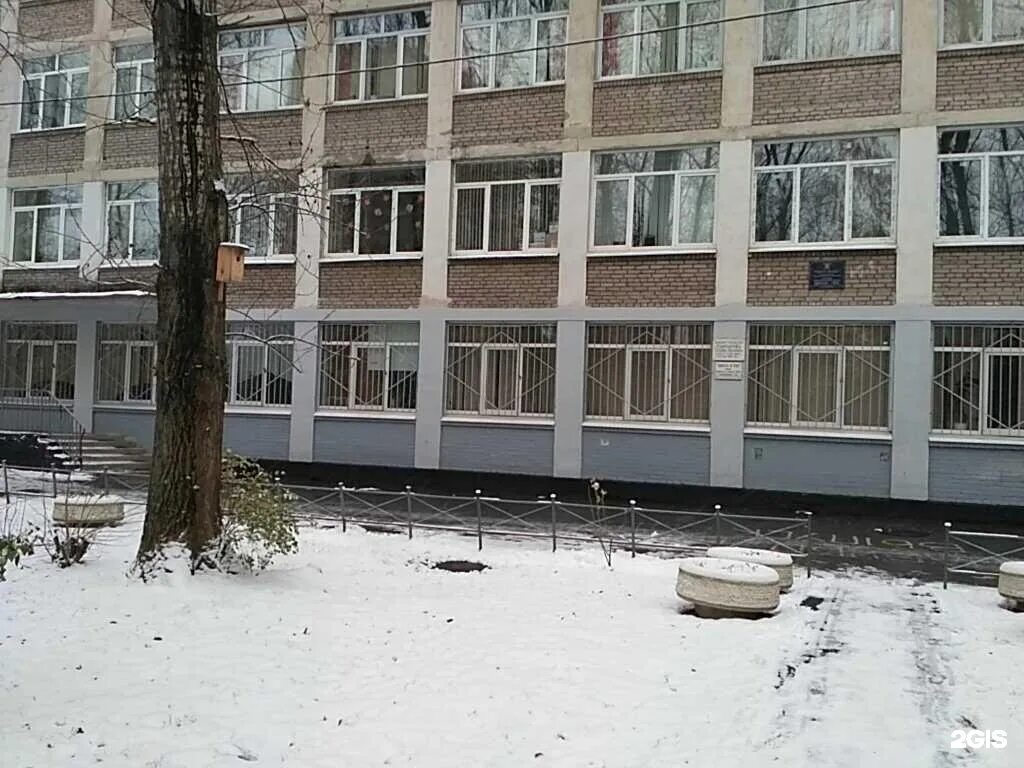 Школа космонавтов 20. Школа космонавтов 20. Школа 112 трехгорный. Бульвар космонавтов жезказган. Космонавтов 20 сызрань.