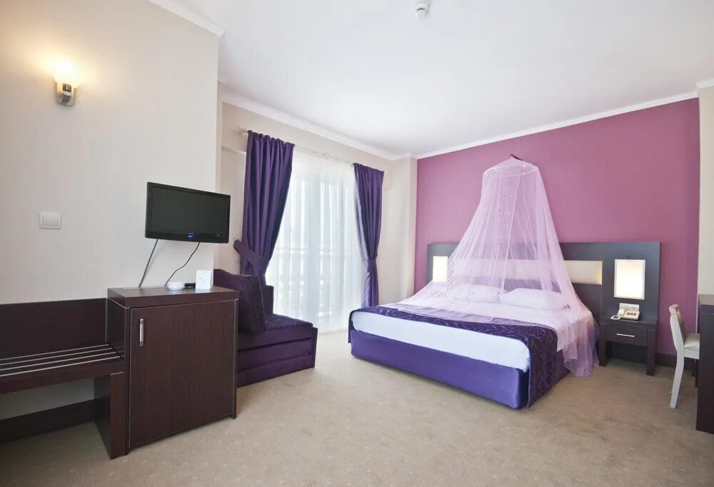 Турция отель лилиум. Mg white lilyum hotel. mg white lilyum 5*. mg white lilyum hotel 5 турция. mg white lilyum 5 турция кемер.