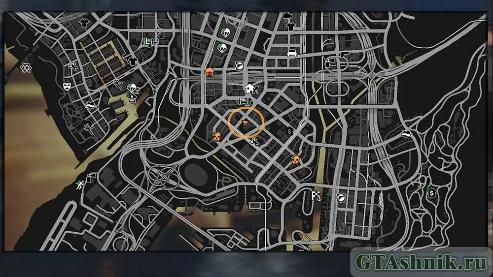 фургон для матери тревора гта 5. где фургон для мамы тревора. фургон deludamol pharmaceuticals гта 5. Dollar pills на карте гта 5. фургон deludamol pharmaceuticals.