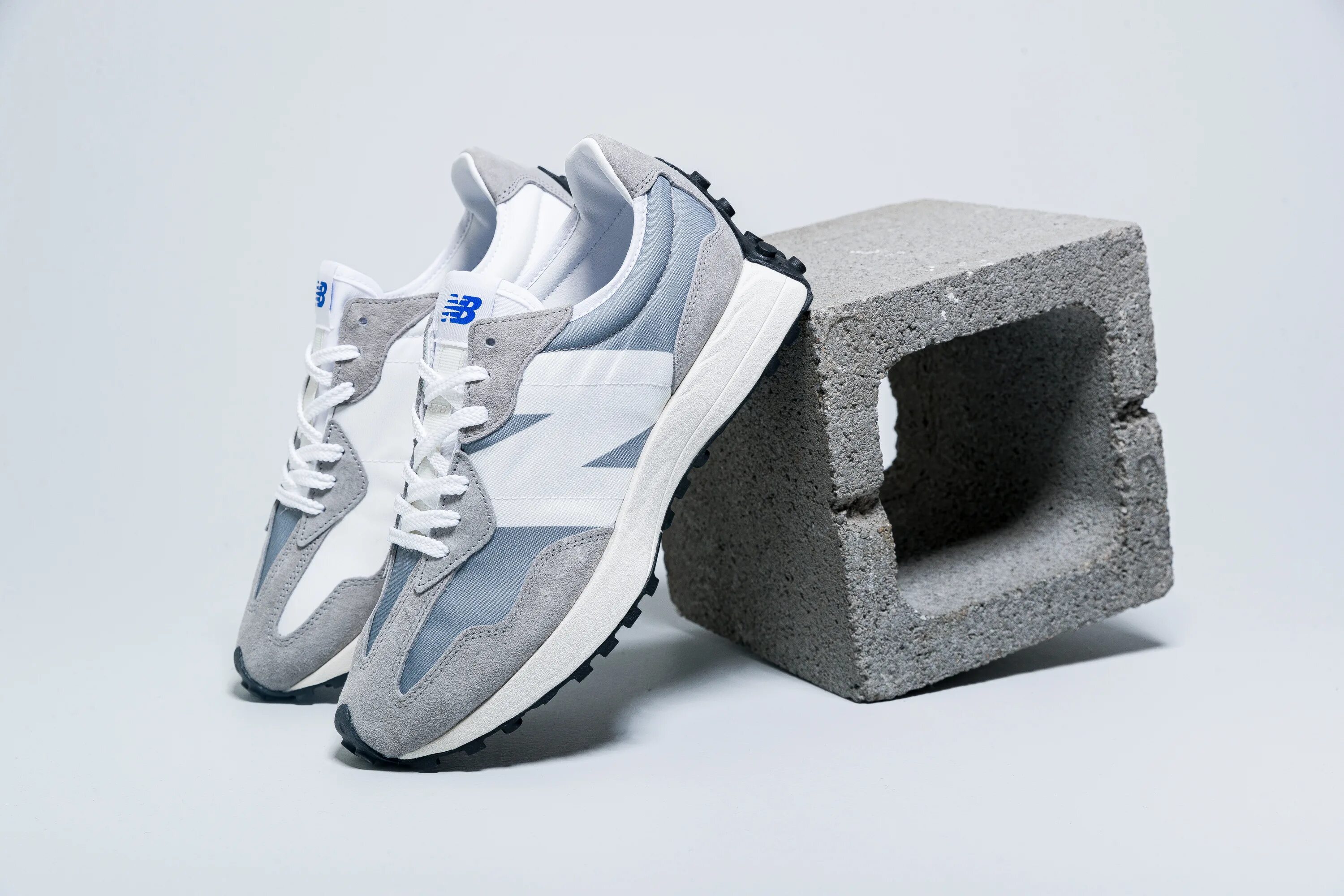 New balance ms327lab. Nb 327. New balance ms327. New balance ms327lab. New balance 327.