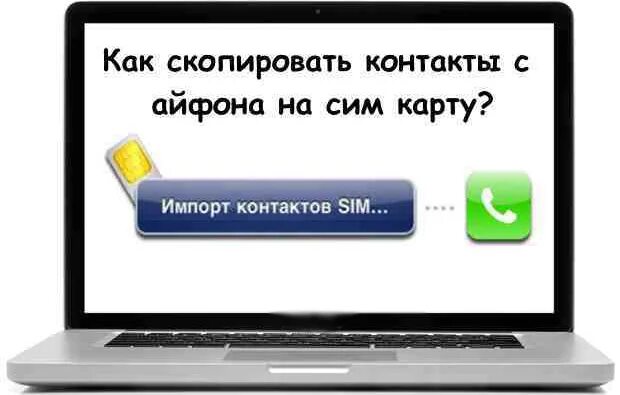 Скопировать номера на сим. Перенос контактов на сим карту. Андроид скопировать контакты. Перенос контактов с одной симки на другую. Сохранение контактов на sim карту.