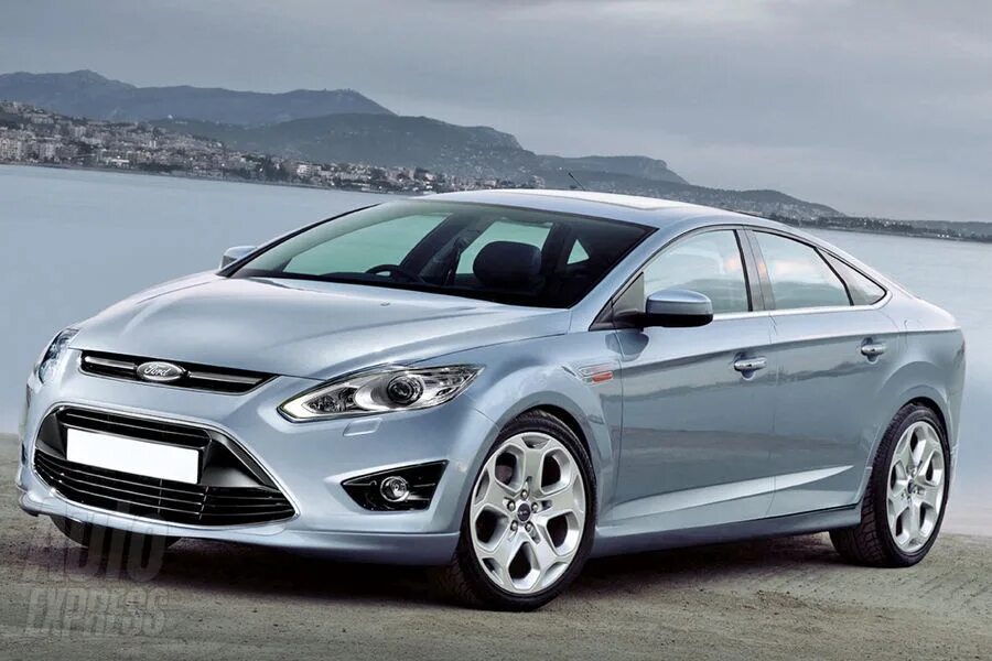 Группа форд мондео. Ford mondeo coupe. Форд мондео 5 титаниум плюс. Форд мондео 210. Группа форд мондео.