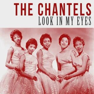 Look my eyes песня