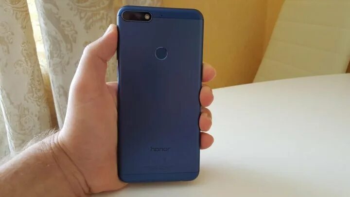 Honor 7c купить. Хонор 7c Pro. Honor 7c Pro. Хонор 7а про синий фото.