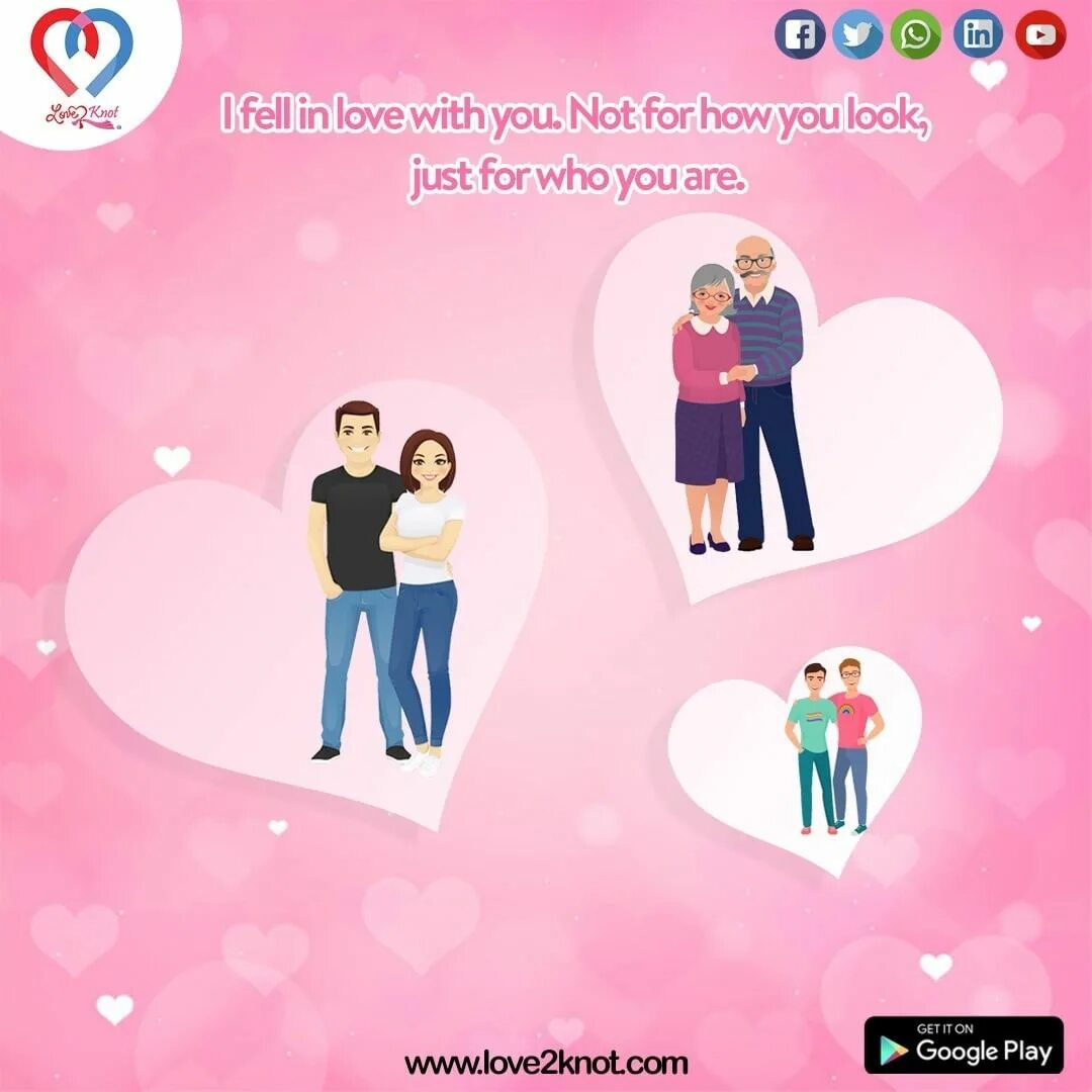 Приложение love дни. Приложение любовь сочетание. Фф приложение love gen. Любовный калькулятор. Фф приложение love gen.