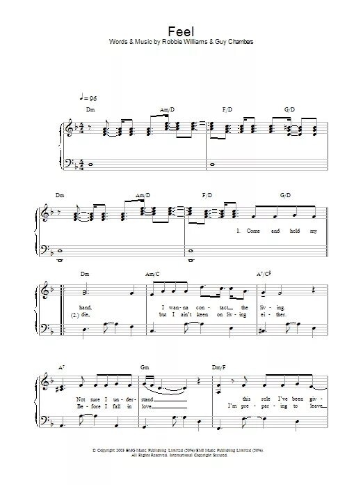 Robbie williams supreme перевод. Robbie Williams Supreme Ноты. Supreme Robbie Williams на фортепиано. Ноты Kids Robbie Williams. Feel: Robbie Williams.