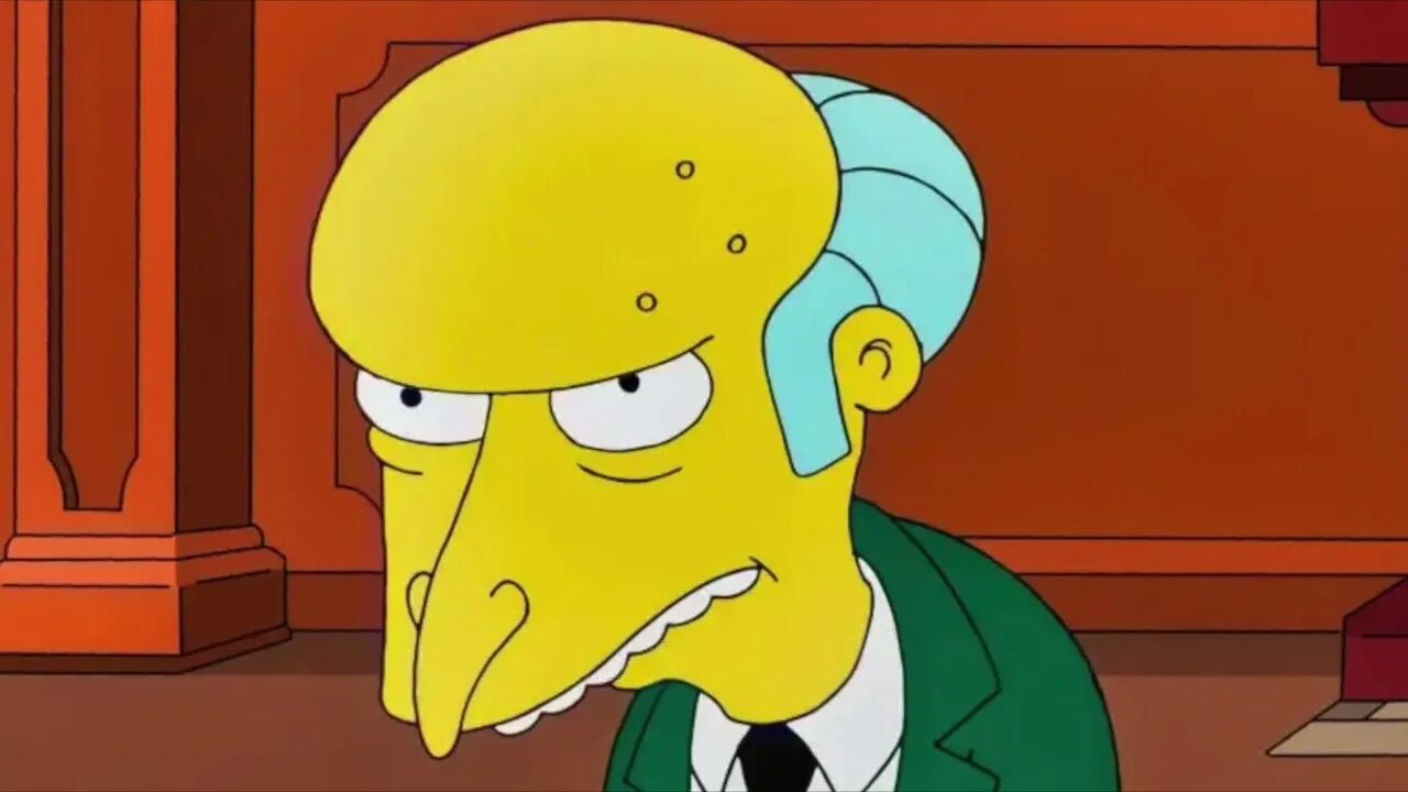 Монтгомери бернс. Симпсоны мистер бернс. Бернс zzz. Мистер монтгомери бёрнс. Симпсоны мистер бернс.