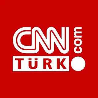 Турк лайн