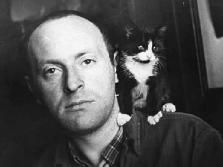 Кот иосиф. Кот иосиф. Кот иосиф. Иосиф бродский с котом. Кот иосиф.