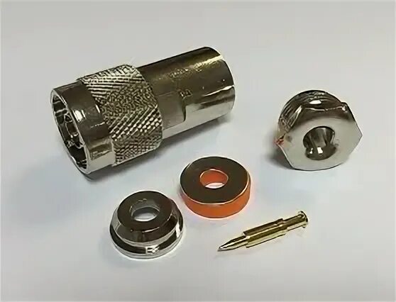 3 n 112