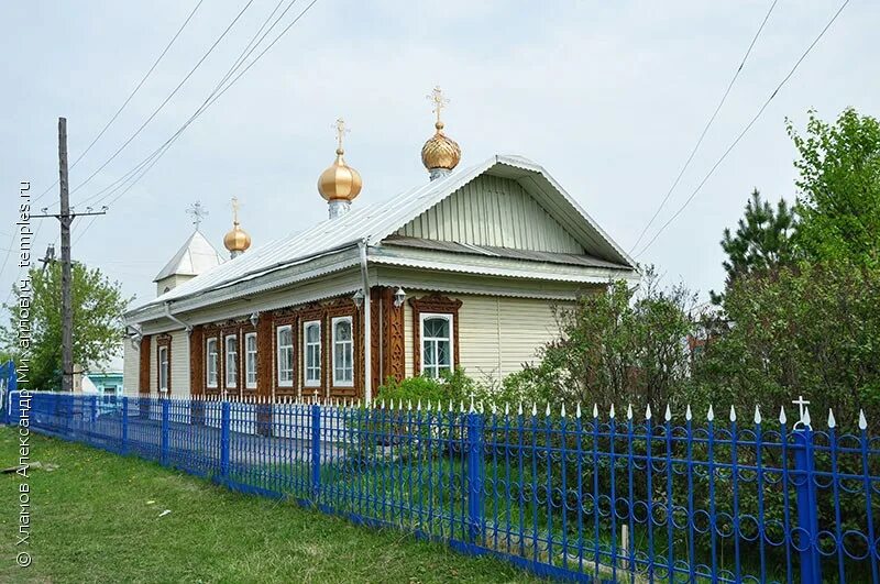 Погода б улуй. Церковь большой Улуй Красноярский край. Храм Николая Чудотворца Красноярский край. Село большой Улуй Большеулуйский район. Большой Улуй Красноярский край Никольский храм.