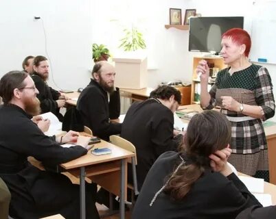 Православие в марий