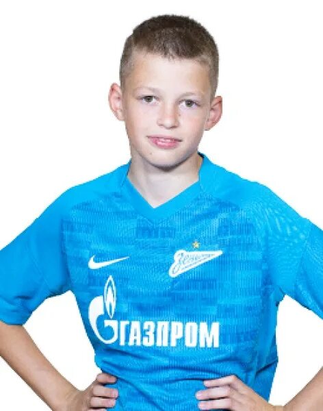 Степаненков. Степаненков