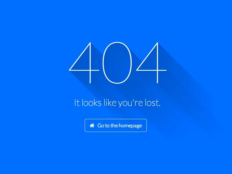 Ui not found. 404 en. 404 bar. search page ui not found.
