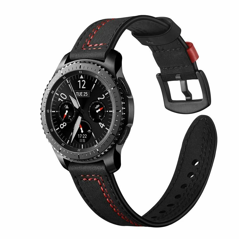 Gear s3 Frontier ремешок. Ремешок для Samsung Galaxy watch 46mm. Кожаный ремешок для Samsung Galaxy watch 46mm. Samsung Gear s3 Frontier ремешок. Ремешок galaxy watch 46