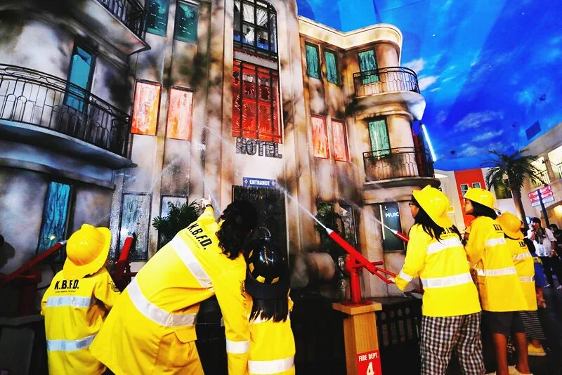 Киндзания в бангкоке. Сиам оушен ворлд (бангкок). Сиам парагон океанариум. Куда сходить в бангкоке с детьми. Кидзания бангкок.