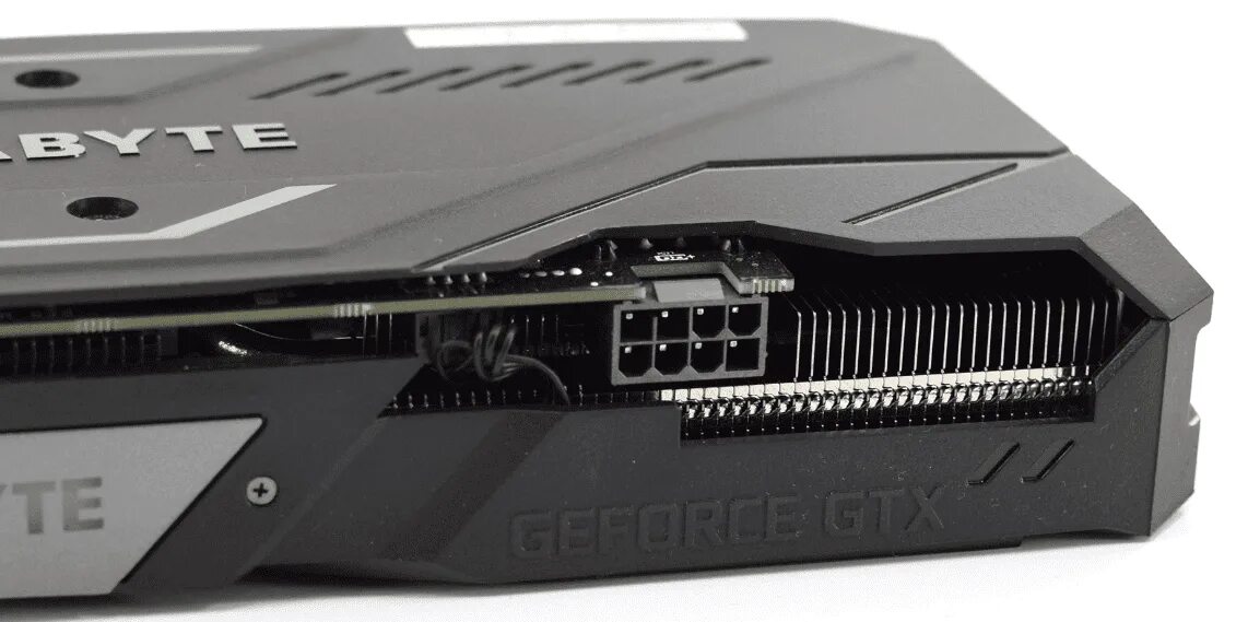 Gigabyte 1660 super 6g. Gigabyte GEFORCE GTX 1660 super 6g. Gigabyte 1660 super OC 6g. GTX 1660 super разъемы. Gigabyte 1660 super разъемы.