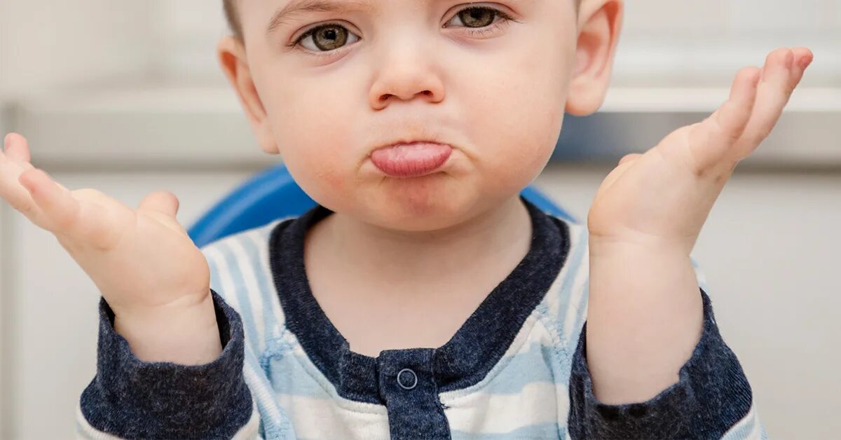 Здоровое питание для детей. Жульничать на экзамене картинка для детей. Kids don t. Ребенок ест овощи. Kids don't want.