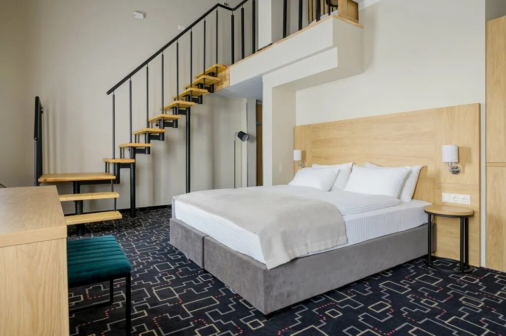 Отель амбер шор балтийск. Amber shore resort балтийск. Amber shore калининград. Отель амбер шор балтийск. Отель amber shore resort балтийск.