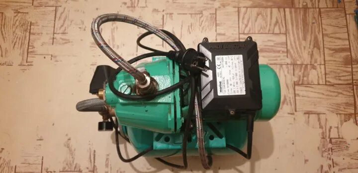 Насосная станция marina cam 80/22. Поверхностный насос speroni cam 40. Marina 40 hl. Насос для станции marina cam 100/25-hl. Насос marina cam 40-hl.