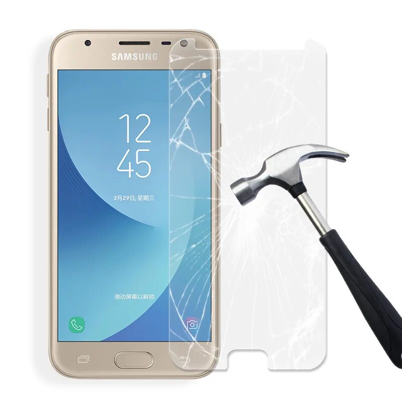 Samsung j5 стекло. Samsung Galaxy j4 стекло защитное. Защитное стекло на самсунг j4. Защитное стекло самсунг j5 Prime. Защитное стекло на самсунг j 7.