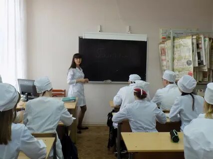 Смгк сызрань