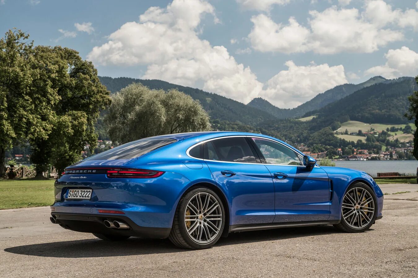Porsche panamera 2017. Porsche panamera 2017. Порше панамера 2017. Порше панамера 2017. Порше панамера турбо s 2022.